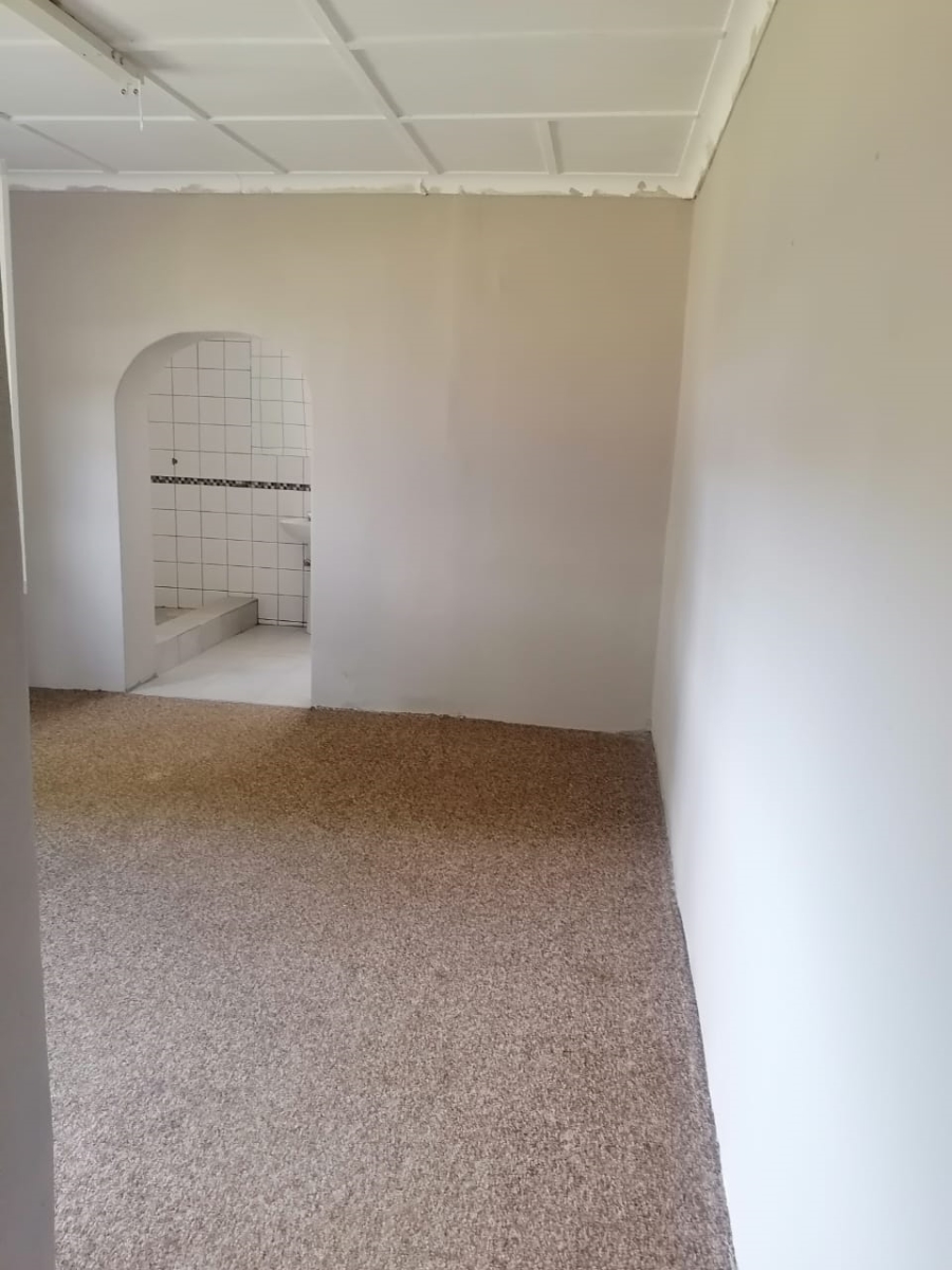3 Bedroom Property for Sale in Ladybrand Free State
